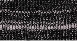 Photo Texture of Fabric Woolen